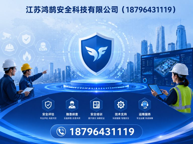 抚顺消防通信指挥展示图